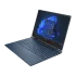 HP Victus 15-fb2133AX Ryzen 5 8645HS RTX 3050 6GB 15.6 Inch Gaming Laptop